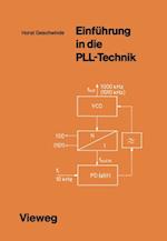 Einführung in die PLL-Technik