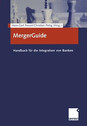 MergerGuide