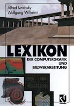 Lexikon