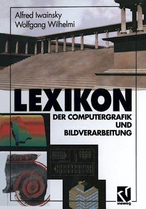 Lexikon