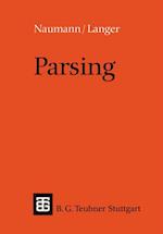 Parsing