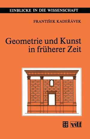 Geometrie und Kunst in früherer Zeit