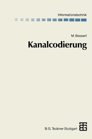 Kanalcodierung