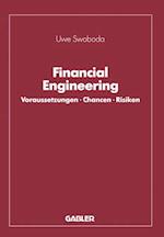 Financial Engineering