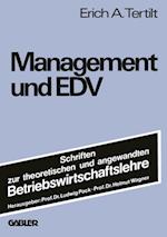 Management und EDV