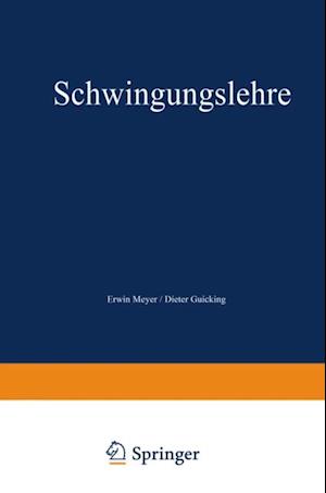 Schwingungslehre