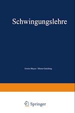 Schwingungslehre