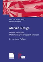 Marken-Design