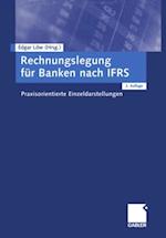 Rechnungslegung für Banken nach IFRS