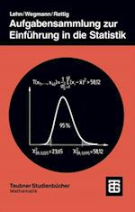 Aufgabensammlung zur Einführung in die Statistik