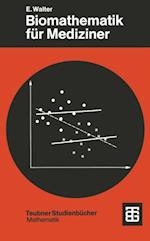 Biomathematik für Mediziner