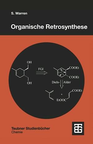 Organische Retrosynthese