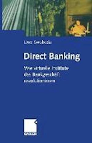 Direct Banking