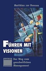 Führen mit Visionen