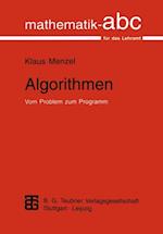 Algorithmen