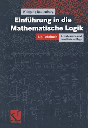 Einführung in die Mathematische Logik