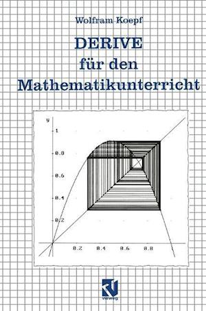 DERIVE für den Mathematikunterricht