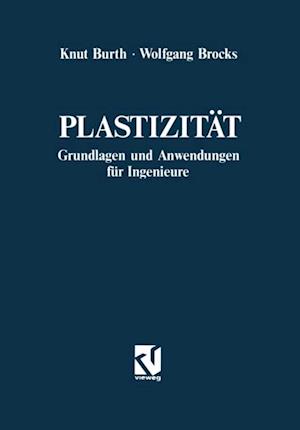 Plastizität