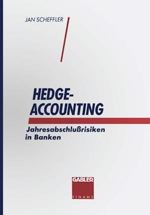 Hedge-Accounting