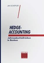 Hedge-Accounting