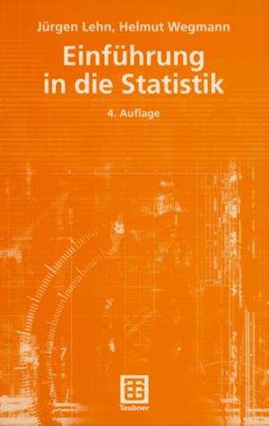 Einführung in die Statistik