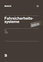 Fahrsicherheitssysteme