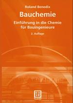 Bauchemie