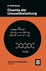 Chemie der Umweltbelastung