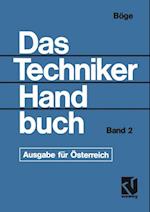 Das Techniker Handbuch