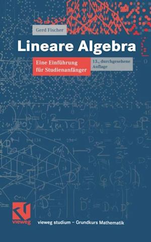 Lineare Algebra