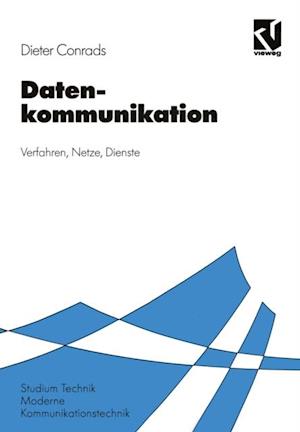 Datenkommunikation