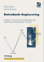 Datenbank-Engineering