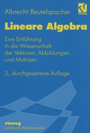 Lineare Algebra