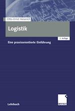 Logistik