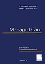 Managed Care