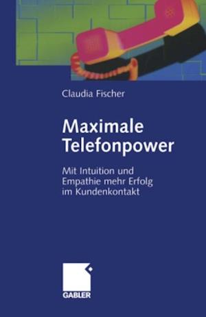 Maximale Telefonpower