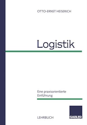 Logistik