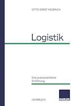 Logistik