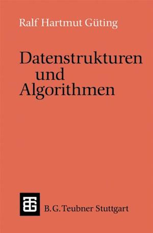 Datenstrukturen und Algorithmen