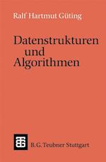 Datenstrukturen und Algorithmen