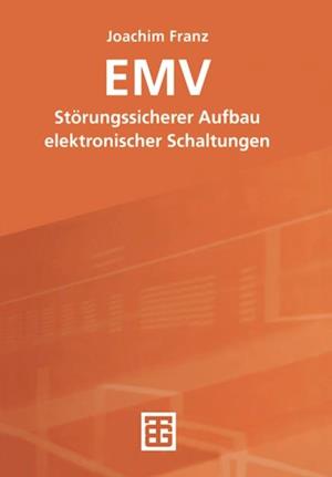 EMV