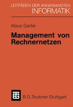 Management von Rechnernetzen