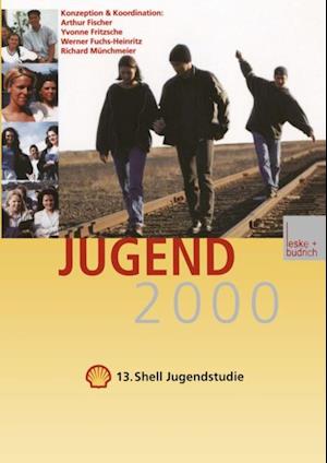 Jugend 2000