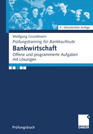 Bankwirtschaft