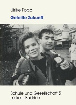 Geteilte Zukunft