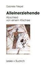 Alleinerziehende