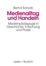 Medienalltag und Handeln