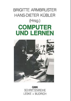 Computer und Lernen
