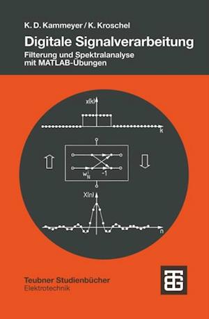 Digitale Signalverarbeitung