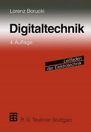 Digitaltechnik